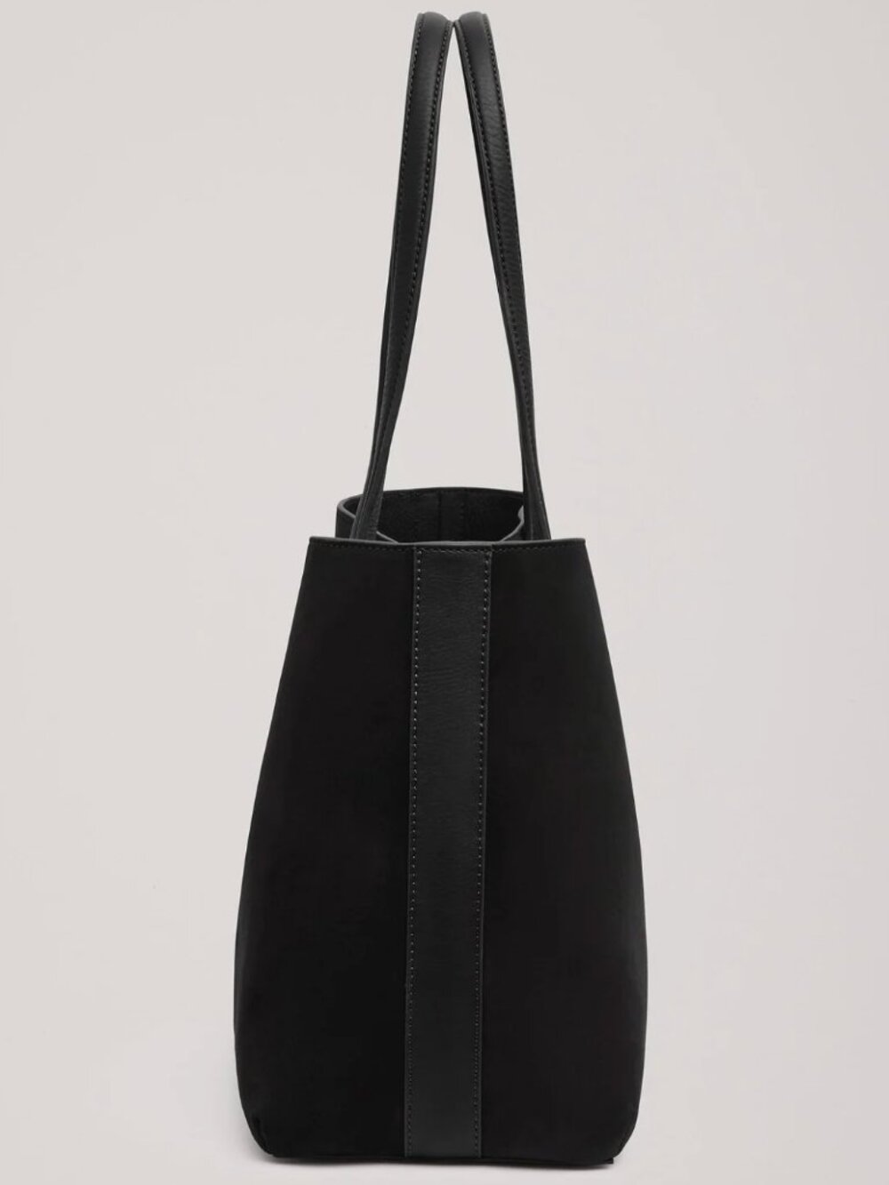 A. Emery Ellis Tote Bag - Picture 2 of 6